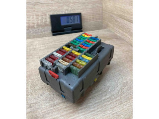 Pojistková skříňka 9459288180, S02255225611 Peugeot 406 1996