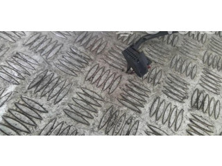 Зеркало электрическое Volkswagen Touran I 2003 - 2010 года