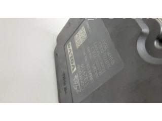 Блок АБС 31329139   Volvo  V70  2008 - 2013 года