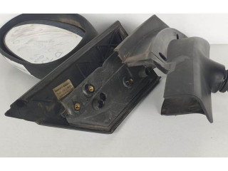 Зеркало электрическое Сзади Smart ForTwo I 1999-2007 года