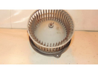 Вентилятор печки MB918830, 1940000490 Mitsubishi Colt