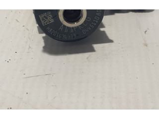 Vstřikovač 8201636333 Mercedes-Benz Citan II 608.915