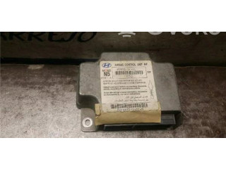 Блок подушек безопасности 959103K400, 959103K400   Hyundai Sonata