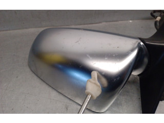 Зеркало электрическое        Audi A3 S3 8P  2003 - 2012 года   