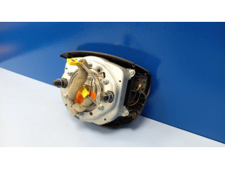 Подушка безопасности водителя 001QS30 Ford Galaxy