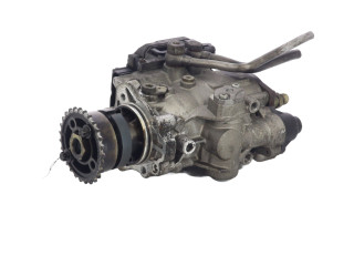 Vstřikovací čerpadlo 55352883 Opel Zafira A Y22DTR_L50