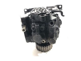 Vstřikovací čerpadlo 059130755S Audi A8 S8 D3 4E