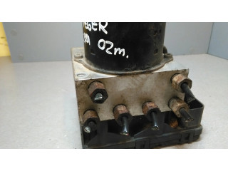 Jednotka ABS 04686702AEA, 25094602933 Chrysler Voyager 2001