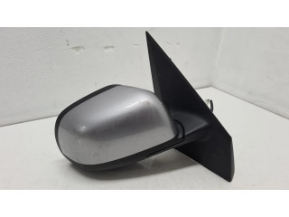 Зеркало электрическое     правое    Dacia Lodgy     