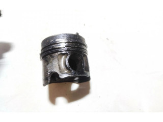  Поршень  79v101, m401  Volkswagen PASSAT B4  