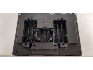 Модуль управления BSM 5Q0937084EA, 5Q0937084DT   Audi Q2 -    