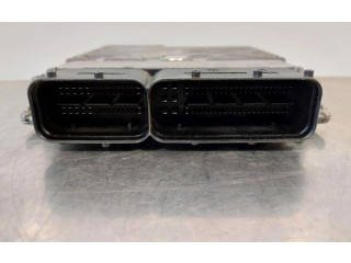 Блок управления двигателем Блок управления 03L906023QA   Audi A1