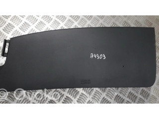 Подушка безопасности пассажира 77850SEAE81, 77850-SEA-E81   Honda Accord