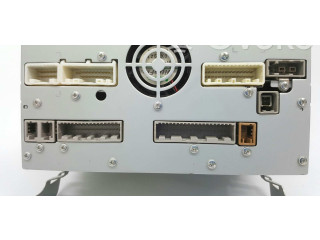 Блок АБС 259151MF2C, 11101776 Infiniti M30 - года