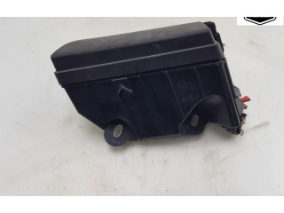 Блок предохранителей  5Q0907361C, 5Q0907361C   Audi A3 S3 8V    