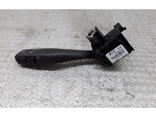 Ручка стеклоочистителей 1K0953519A   Audi A3 S3 8P