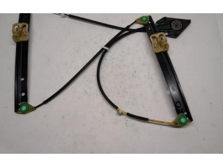 Зеркало электрическое Audi A1 2010 - 2018 года