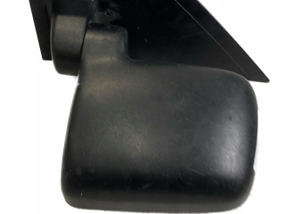 Зеркало (механическое)       Ford Transit -  Tourneo Connect  2003 - 2008 года   