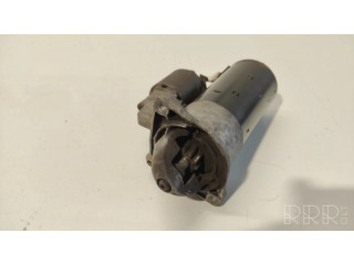 Стартер  0001109253   Alfa Romeo 156