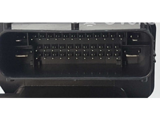 Блок АБС 4892034000, BH6013C000 SsangYong Korando - года