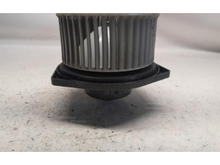 Вентилятор печки 5027261760, 72223SA030 Subaru Forester SH