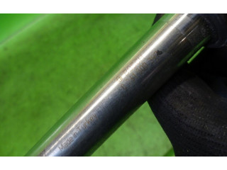 Топливная рампа A2560700187 Infiniti QX30 для двигателя 270.920