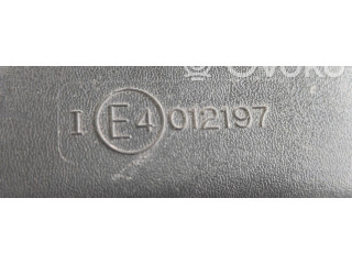 Zpětné zrcátko Toyota RAV 4 (XA30) 2004 012197