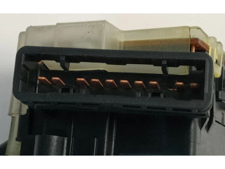 Переключатель дворников 75733A, MANDOLIMPIA   KIA Rio