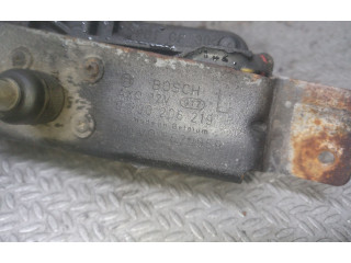 Моторчик стеклоочистителя 8620959, 0390206219    Volvo V70