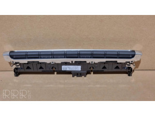 Другие включатели / ручки/ переключатели