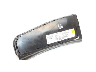 Подушка безопасности в сиденье 631352802   Infiniti Q30