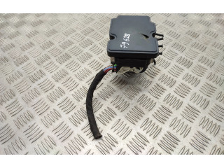 Jednotka ABS 9834286580, 9808055980 Citroen Berlingo 2020