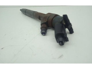 Форсунка 6680700987    Mercedes-Benz A W168   