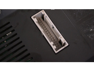 Přístrojová deska  Audi Q7 4L 2007 503000737901, 5JUDR45H  