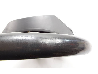 Volant Chrysler Grand Voyager V 2008