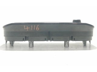 Блок управления задней подвеской GX6318C858RE, GX6318C858RE Jaguar XK - XKR