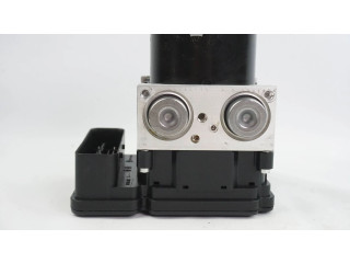 Блок АБС 4670A552, 06210957693   Mitsubishi  Outlander  2007 - 2012 года