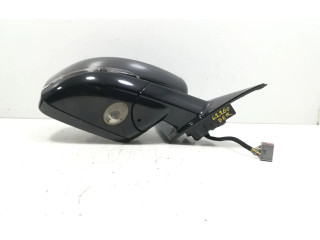 Zpětné zrcátko Land Rover Range Rover Sport L320 2015