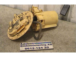 Vstřikovací čerpadlo Opel Vectra C Z19DTH