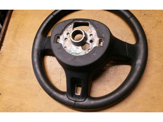 Volant Volkswagen Caddy 2010 5K0419091J, 5K0419091J