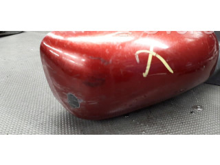 Зеркало электрическое Alfa Romeo 145 - 146 - года