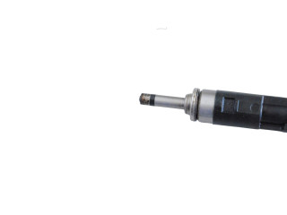 Vstřikovač 9A211031602 Porsche 911 991 MDC.HA