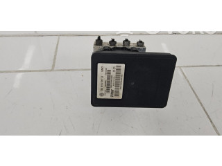 Блок АБС 1S0614517D, 17677012 Volkswagen Up 2011 - года