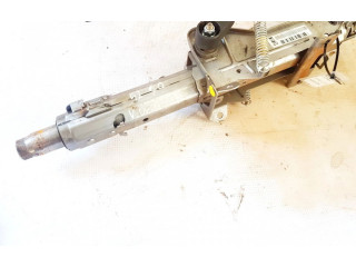 Рулевая рейка 1k2419502at Volkswagen Golf VI 2008 - 2013 года