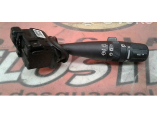 Ручка стеклоочистителей 214867205 Dodge Caliber