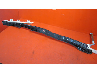 Боковая подушка безопасности 5M0880741A   Volkswagen Golf Plus