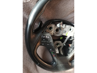 Руль KIA Ceed  2012 - 2018 года 307111881330AC      