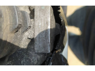 Turbodmychadlo Турбина Audi A6 Allroad C6 BCB