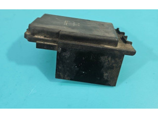 Блок предохранителей 6C0907361F, IMPRK1477406 Skoda Fabia Mk3 (NJ)