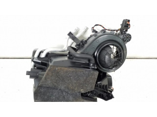 Комплект воздушного узла салона